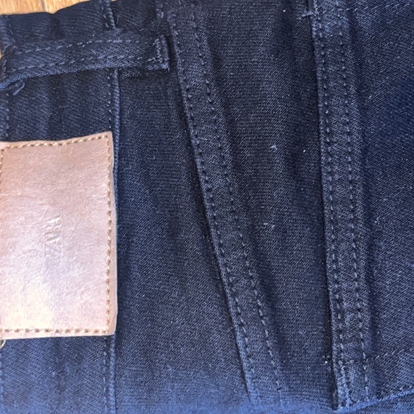 Zara skinny jeans - Picture 3 of 3